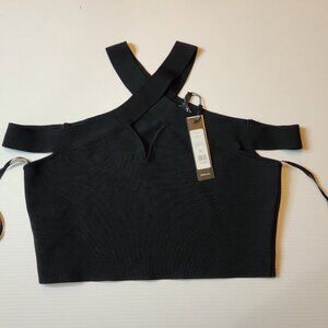 BCDGMAXAZRIA Work Out Top